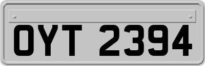 OYT2394
