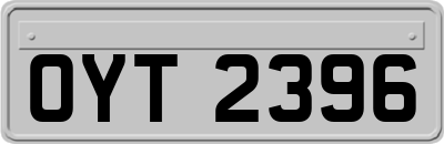 OYT2396