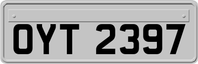 OYT2397