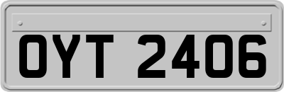 OYT2406