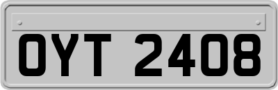 OYT2408