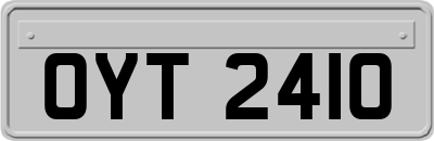 OYT2410