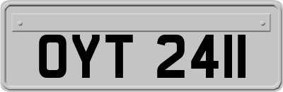 OYT2411