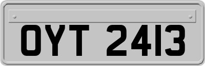 OYT2413