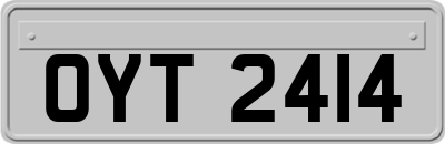 OYT2414