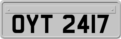 OYT2417
