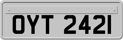 OYT2421