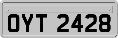 OYT2428