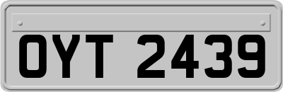 OYT2439