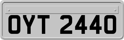 OYT2440