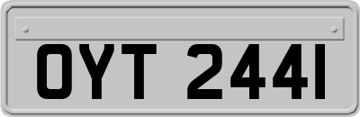 OYT2441