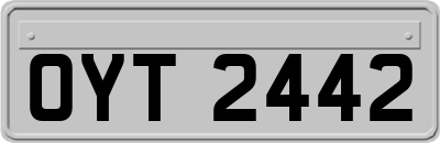 OYT2442