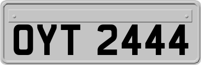 OYT2444