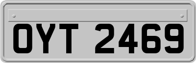 OYT2469