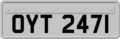 OYT2471