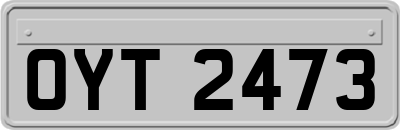 OYT2473
