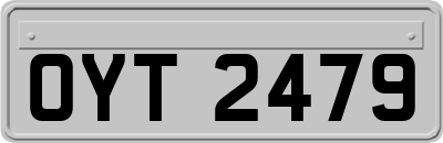 OYT2479