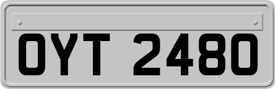 OYT2480