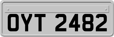 OYT2482