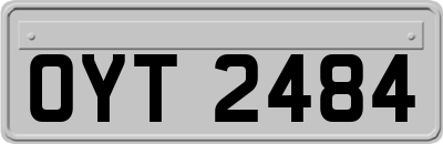 OYT2484