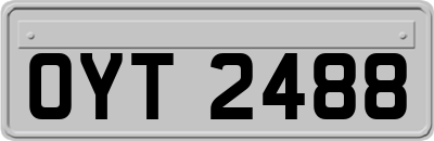 OYT2488