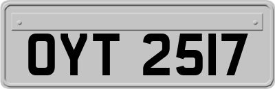 OYT2517