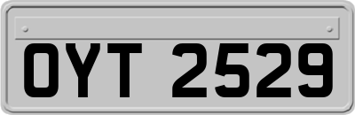OYT2529