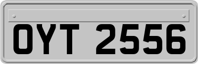 OYT2556