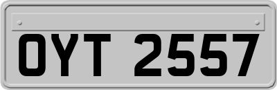 OYT2557