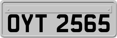 OYT2565