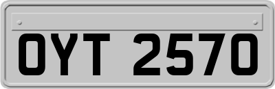 OYT2570