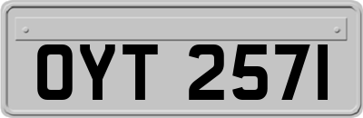 OYT2571