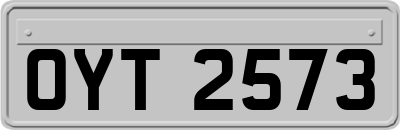 OYT2573