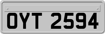 OYT2594