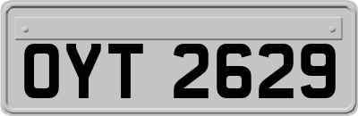 OYT2629