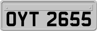 OYT2655