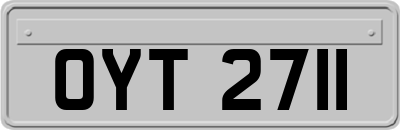 OYT2711