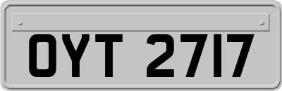 OYT2717