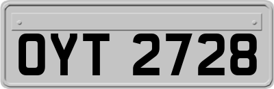 OYT2728