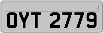 OYT2779