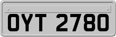 OYT2780