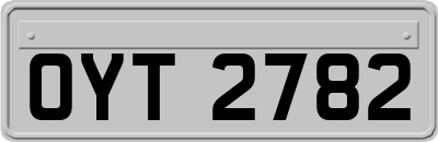 OYT2782