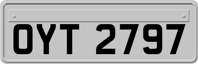 OYT2797