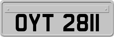 OYT2811