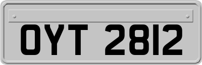 OYT2812