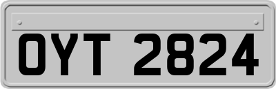 OYT2824