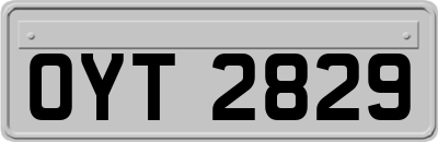 OYT2829