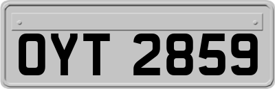 OYT2859