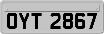 OYT2867