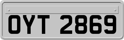 OYT2869